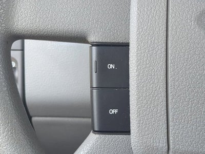 2007 Ford F-150 XLT