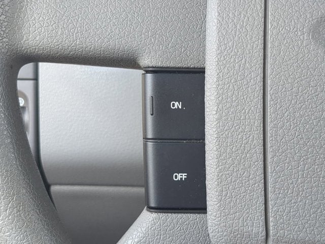 2007 Ford F-150 XLT