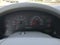 2007 Ford F-150 XLT