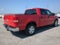 2007 Ford F-150 XLT