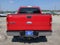 2007 Ford F-150 XLT