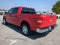 2007 Ford F-150 XLT