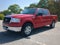 2007 Ford F-150 XLT