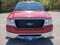 2007 Ford F-150 XLT