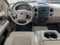2006 Ford F-150 XLT