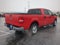2006 Ford F-150 XLT