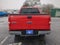 2006 Ford F-150 XLT