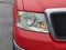 2006 Ford F-150 XLT