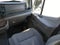 2022 Ford Transit-150 Cargo Van T-150 130" Med Rf 8670 GVWR RWD