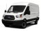2016 Ford Transit-150 T-150 148" Med Rf 8600 GVWR Sliding RH Dr