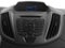 2016 Ford Transit-150 T-150 148" Med Rf 8600 GVWR Sliding RH Dr