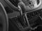 2016 Ford Transit-150 T-150 148" Med Rf 8600 GVWR Sliding RH Dr