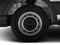 2016 Ford Transit-150 T-150 148" Med Rf 8600 GVWR Sliding RH Dr