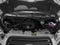 2016 Ford Transit-150 T-150 148" Med Rf 8600 GVWR Sliding RH Dr
