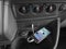 2016 Ford Transit-150 T-150 148" Med Rf 8600 GVWR Sliding RH Dr