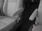 2016 Ford Transit-150 T-150 148" Med Rf 8600 GVWR Sliding RH Dr