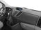 2016 Ford Transit-150 T-150 148" Med Rf 8600 GVWR Sliding RH Dr