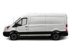 2016 Ford Transit-150 T-150 148" Med Rf 8600 GVWR Sliding RH Dr