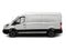 2016 Ford Transit-150 T-150 148" Med Rf 8600 GVWR Sliding RH Dr