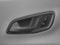 2016 Ford Transit-150 T-150 148" Med Rf 8600 GVWR Sliding RH Dr