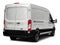 2016 Ford Transit-150 T-150 148" Med Rf 8600 GVWR Sliding RH Dr