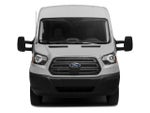 2016 Ford Transit-150 T-150 148" Med Rf 8600 GVWR Sliding RH Dr