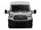2016 Ford Transit-150 T-150 148" Med Rf 8600 GVWR Sliding RH Dr
