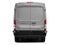 2016 Ford Transit-150 T-150 148" Med Rf 8600 GVWR Sliding RH Dr
