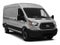 2016 Ford Transit-150 T-150 148" Med Rf 8600 GVWR Sliding RH Dr