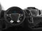 2016 Ford Transit-150 T-150 148" Med Rf 8600 GVWR Sliding RH Dr