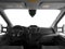 2016 Ford Transit-150 T-150 148" Med Rf 8600 GVWR Sliding RH Dr