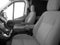 2016 Ford Transit-150 T-150 148" Med Rf 8600 GVWR Sliding RH Dr