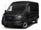 2022 Ford Transit-150 Cargo Van T-150 130" Low Rf 8670 GVWR AWD