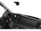 2022 Ford Transit-150 Cargo Van T-150 130" Low Rf 8670 GVWR AWD