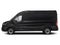 2022 Ford Transit-150 Cargo Van T-150 130" Low Rf 8670 GVWR AWD