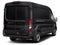 2022 Ford Transit-150 Cargo Van T-150 130" Low Rf 8670 GVWR AWD