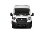 2022 Ford Transit-150 Cargo Van T-150 130" Low Rf 8670 GVWR AWD