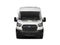 2022 Ford Transit-150 Cargo Van T-150 130" Low Rf 8670 GVWR AWD