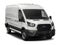 2022 Ford Transit-150 Cargo Van T-150 130" Low Rf 8670 GVWR AWD