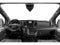 2022 Ford Transit-150 Cargo Van T-150 130" Low Rf 8670 GVWR AWD