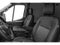 2022 Ford Transit-150 Cargo Van T-150 130" Low Rf 8670 GVWR AWD