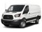 2019 Ford Transit-250 Base w/60/40 Pass-Side Cargo Doors