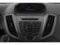 2019 Ford Transit-250 Base w/60/40 Pass-Side Cargo Doors
