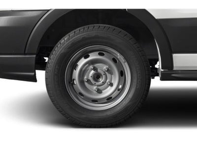 2019 Ford Transit-250 Base w/60/40 Pass-Side Cargo Doors