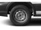 2019 Ford Transit-250 Base w/60/40 Pass-Side Cargo Doors