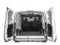 2019 Ford Transit-250 Base w/60/40 Pass-Side Cargo Doors