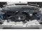 2019 Ford Transit-250 Base w/60/40 Pass-Side Cargo Doors