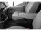 2019 Ford Transit-250 Base w/60/40 Pass-Side Cargo Doors