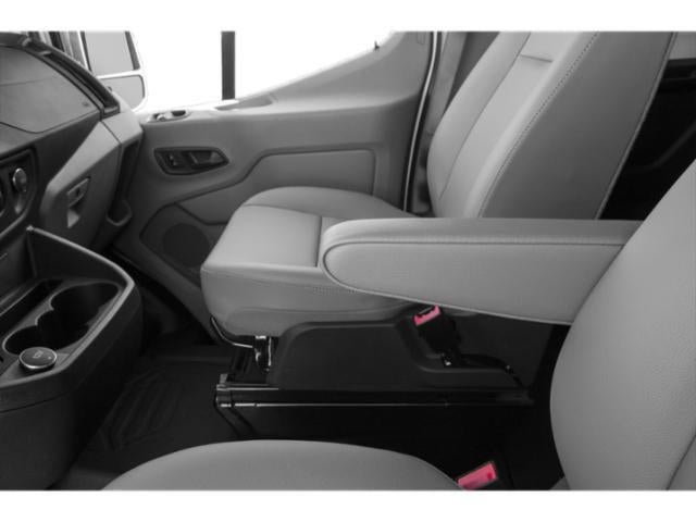 2019 Ford Transit-250 Base w/60/40 Pass-Side Cargo Doors