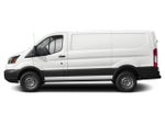 2019 Ford Transit-250 Base w/60/40 Pass-Side Cargo Doors